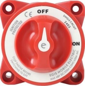 egis-e-serisi-aku-salteri-350a-onoff-ad84b-.jpeg