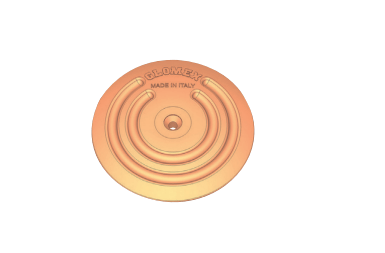 elektroliz-anotu-128-mm-jenarator-icin-42e1-a.png