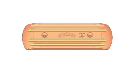 elektroliz-anotu155x51x13-mm-tanklar-i-2cd-a5.png