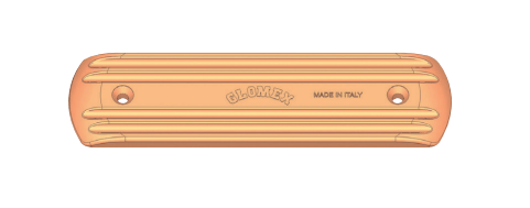 elektroliz-anotu205x64x13-mm-jenarator--4bb5-.png