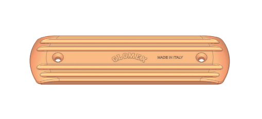 elektroliz-anotu300x80x13-mm-genel-ama-4ff24f.png