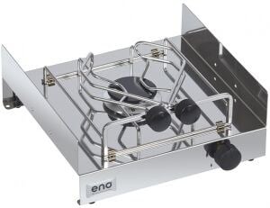 eno-xtrem-1-set-ustu-tek-gozlu-gazli-o-341b3b.jpeg