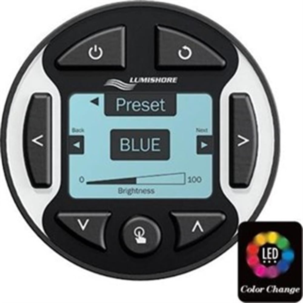 eos-mini-kontrol-paneli-e7-3d1.jpg