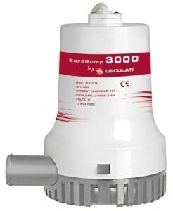 europump-ii-sintine-pompasi-8557-4.jpeg