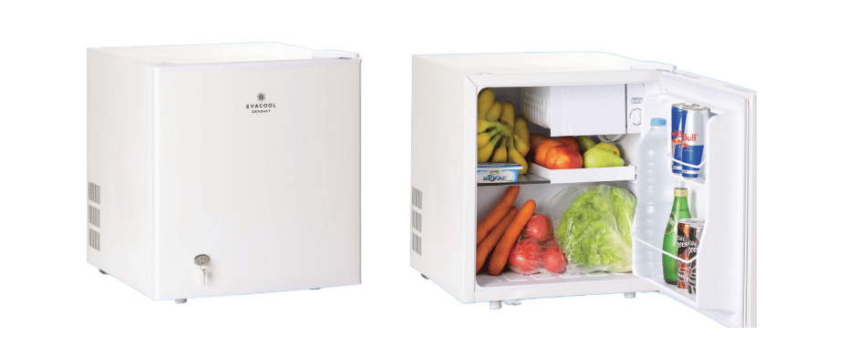 evacool-marin-buzdolabi45-lt-12-24-v-b-ccc947.png