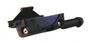 exalto-215bd-serileri-icin-ld-yikama-a--ad7e8.jpeg