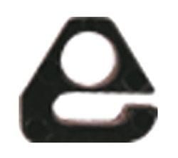 exalto-215bd-serileri-icin-ld-yikama-a-68047a.jpeg