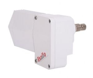 exalto-215bd-serileri-ld-silecek-motor-012719.jpeg