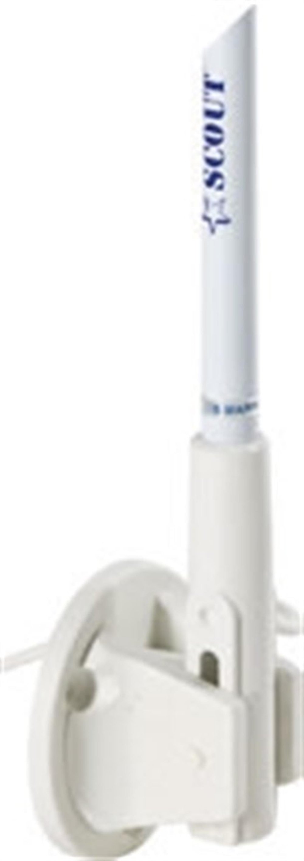 fiberglas-vhf-anten-15-m-aa-45e.jpg