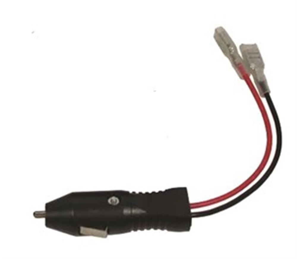 fis-0-3e040e3f.jpg