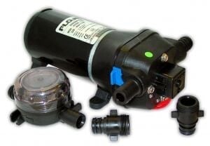flojet-quad-ii-otomatik-yuksek-perform--9f52-.jpeg
