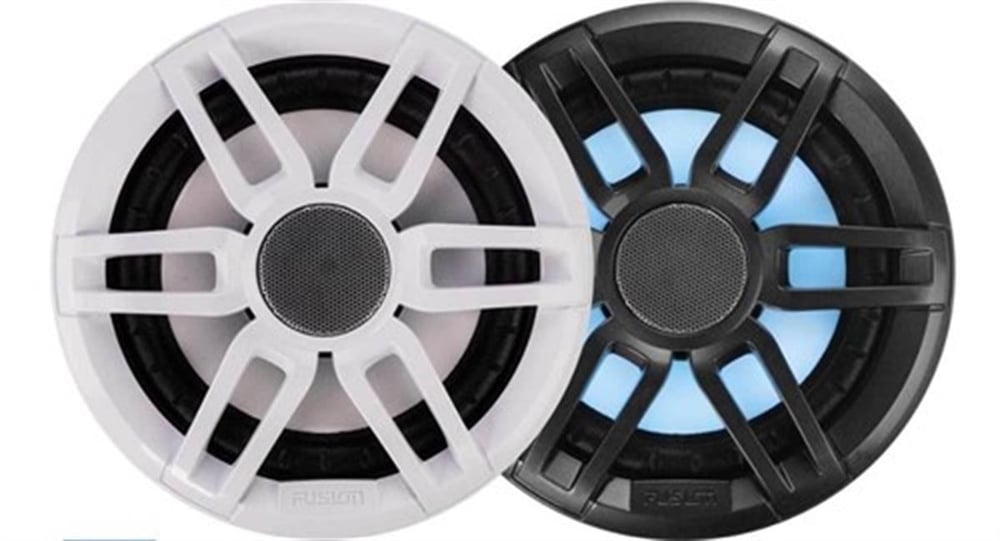 fusion-240w-7-3d9c7-.jpg