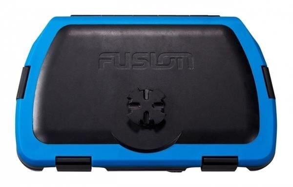 fusion-active-safe-stereo-active-dock--c34e4d.jpeg