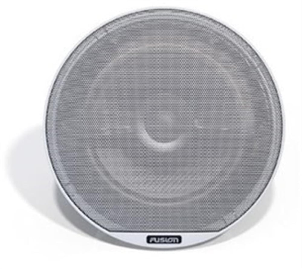 fusion-coaxial-classic-marin-hoparlorl-59f-74.jpg