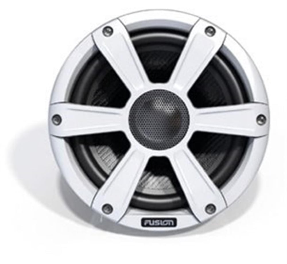fusion-coaxial-isikli-marine-hoparlor--76282c.jpg