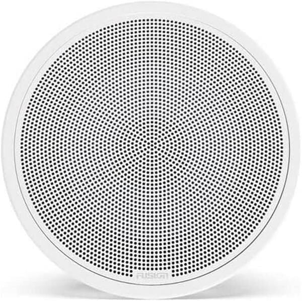fusion-fm-s10rw-flush-mount-400w-subwo-e68-44.jpeg