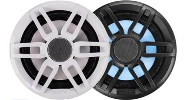 fusion-xs-fl77spwg-240w-7--951e3.jpeg