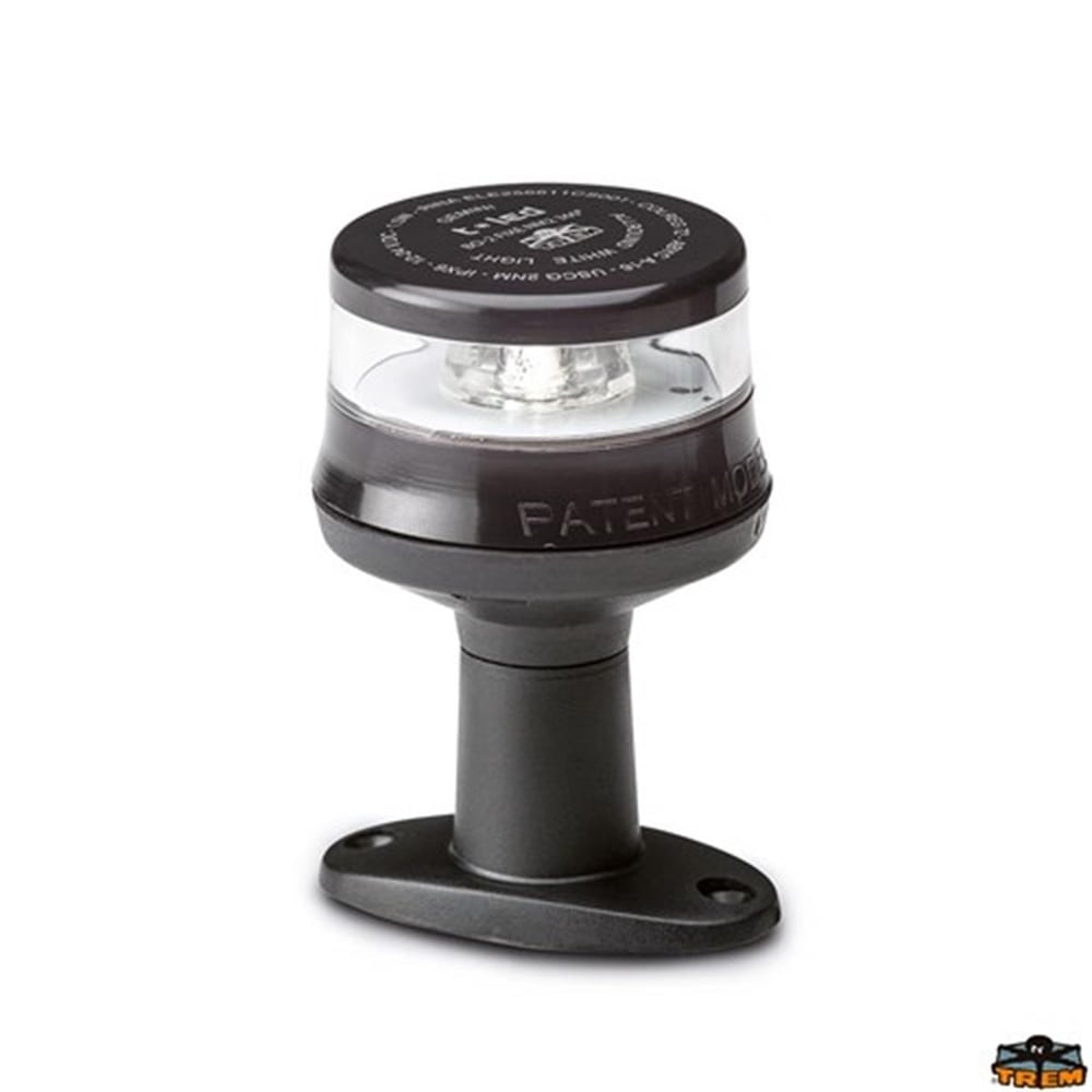 gemini-360-led-cipa-feneri-siyah-ayakl-67-481.jpg