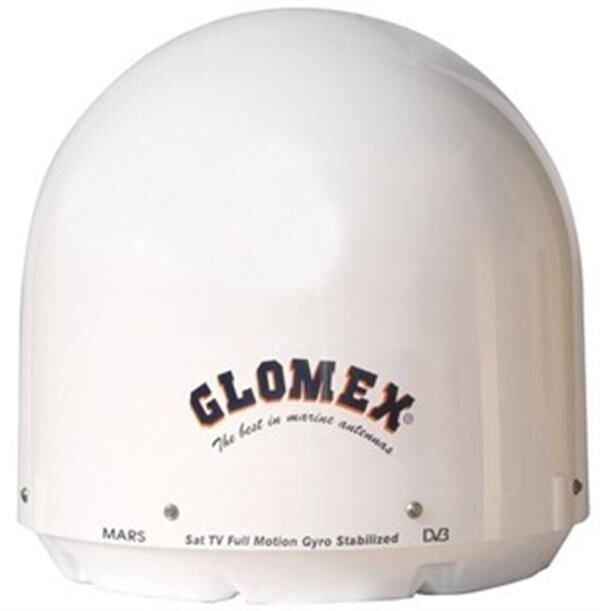 glomex-mars--d424-.jpeg