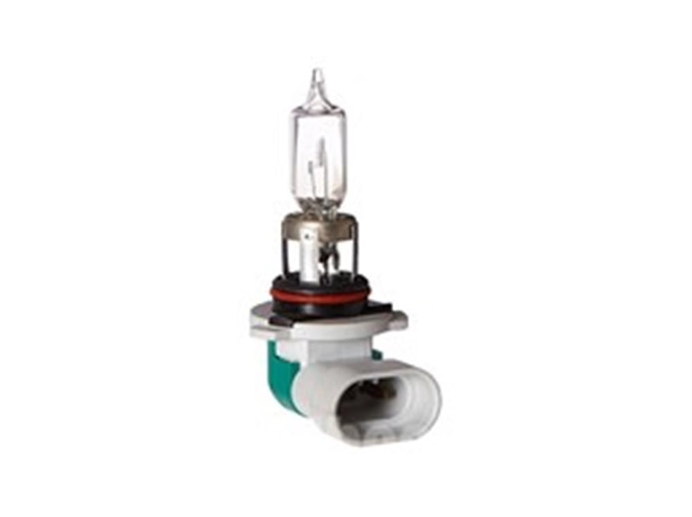 golight-29000-yedek-ampul-55w-ae-48b.jpg