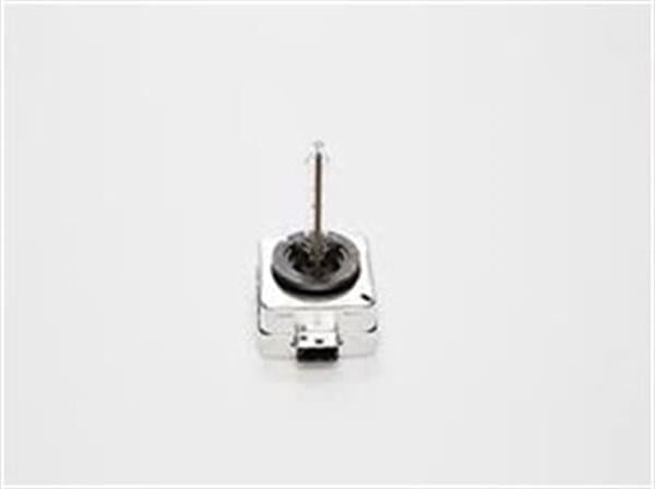 golight-31900-stryker-hid-icin-yedek-a-5e-ba8.jpeg