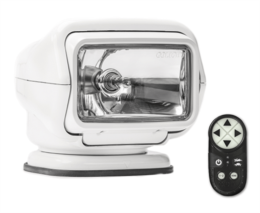 golight-st-stryker-kablosuz-projektor--45e8-8.png