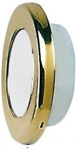 gomme-lamba-sari-12-volt-858-92.jpeg