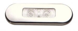 gomme-ledli-lamba-led-beyaz-12-volt-f8-417.jpeg