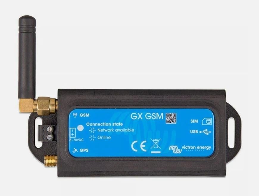 gx-gsm-victron-energy-2ff-f5.jpg