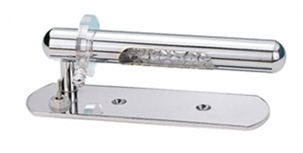 halojen-okuma-lambasi-12v10w-kromaj-4-416f.jpg