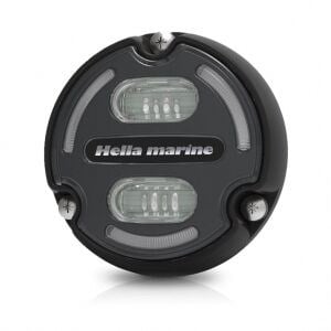 hella-marine-apelo-a2-rgb-su-alti-aydi-b9-ad5.jpeg