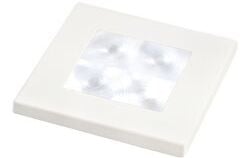 hella-marine-ledli-merdiven-havuz-lamb-4-4cf8.jpeg