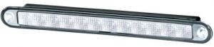 hella-marine-serit-ledli-lamba-12-volt--4517-.jpeg