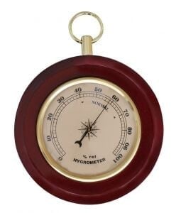 higrometre-kadran-cap-9-cm-710c69.jpeg