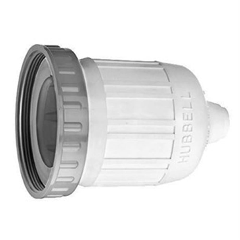 hubbell-1632a-fis-koruyucu-kilif-pasol-d2f-fe.jpg
