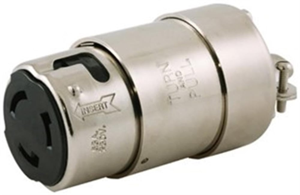 hubbell-220v-paslanmaz-celik-marin-fis--5308-.jpg