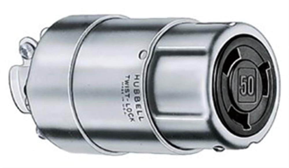 hubbell-220v-paslanmaz-marin-fis-50-am-853375.jpg