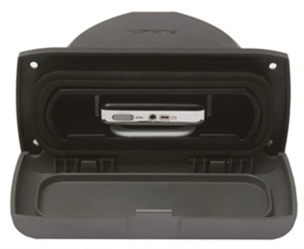 ipod-dock-2ea-4b.jpg