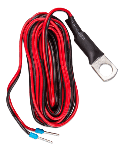 isi-sensoru-venus-gxqua-ve-pmp-icin-15-9943ef.png