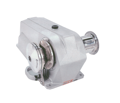 italwinch-devon-serisi-24-volt-1500-wa-befc30.png