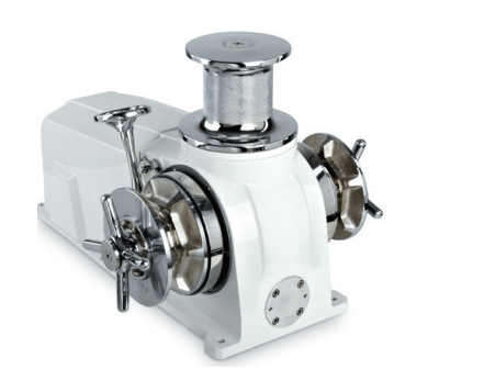 italwinch-raja-serisi-2000-watt-24-vol--e8c2-.png