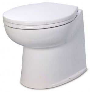 jabsco-deluxe-flush-elektrikli-marin-t-058ec3.jpeg