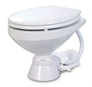 jabsco-elektrikli-marin-tuvalet-24-vol-b5f94-.jpeg