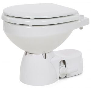 jabsco-quiet-flush-e2-marin-tuvalet24--27a77b.jpeg