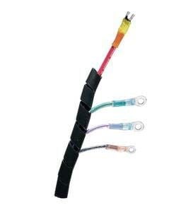 kablo-spirali-cap-127-mm-a-905e.jpeg