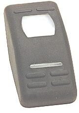 kapak-sembol-flap-07ba63.jpeg
