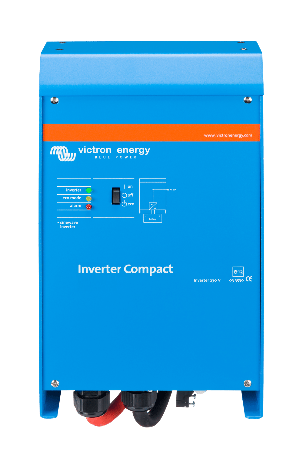 kompakt-inverter-12v-1200va-c8d8-4.png