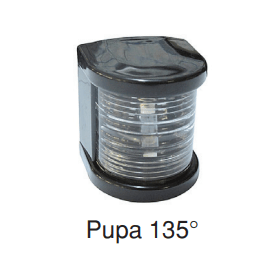 kucuk-seyir-feneri-siyah-pupa-12-v-led-bee-c8.png