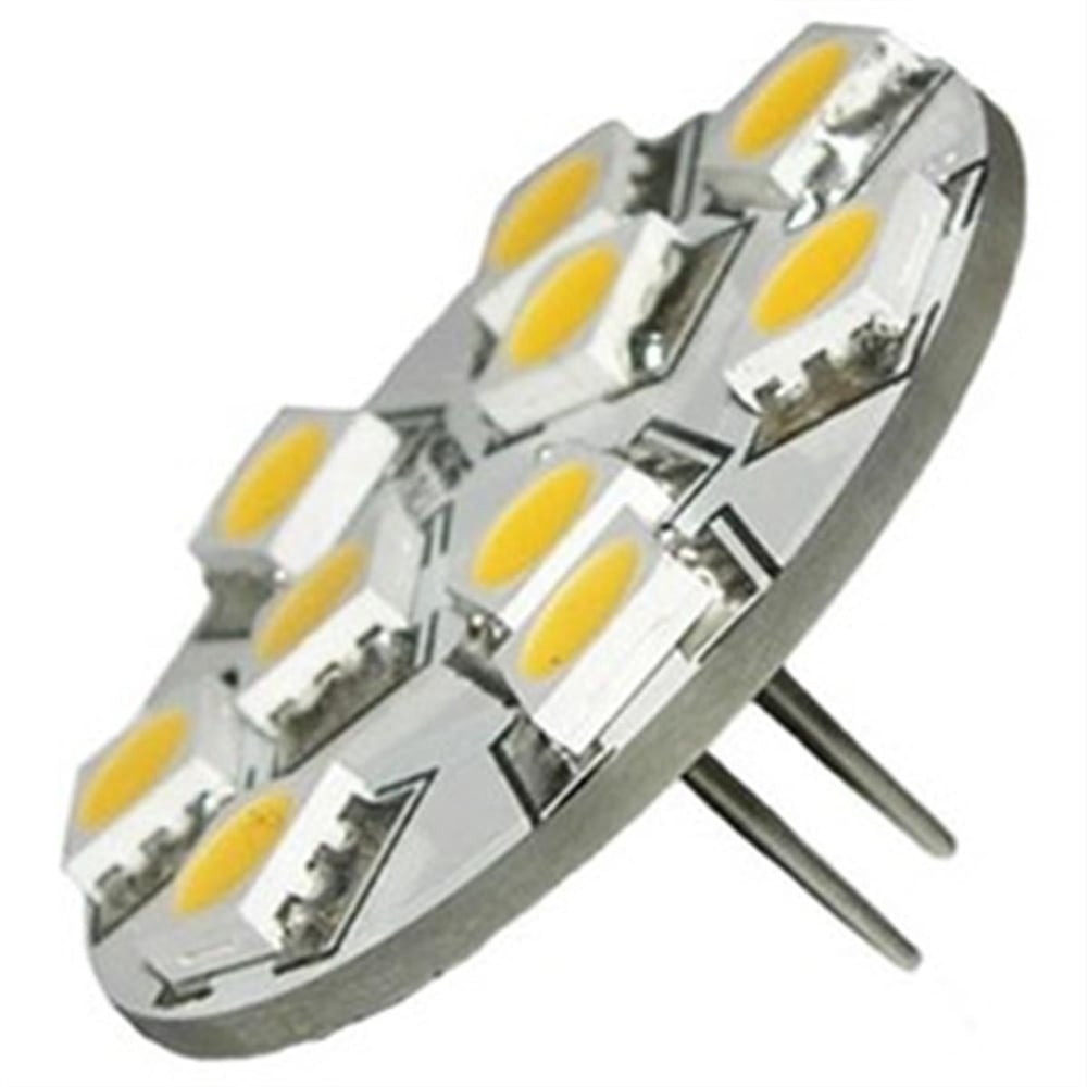 led-ampul-12-led-1224v-ortadan-soketli-e68-1a.jpg