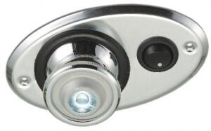 led-kabin-ve-okuma-lambasi-1-watt-sica-62-436.jpeg